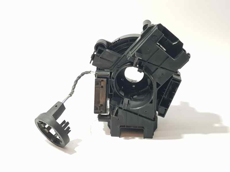 Recambio de anillo airbag para opel astra k lim. 5türig selective referencia OEM IAM 13492930  