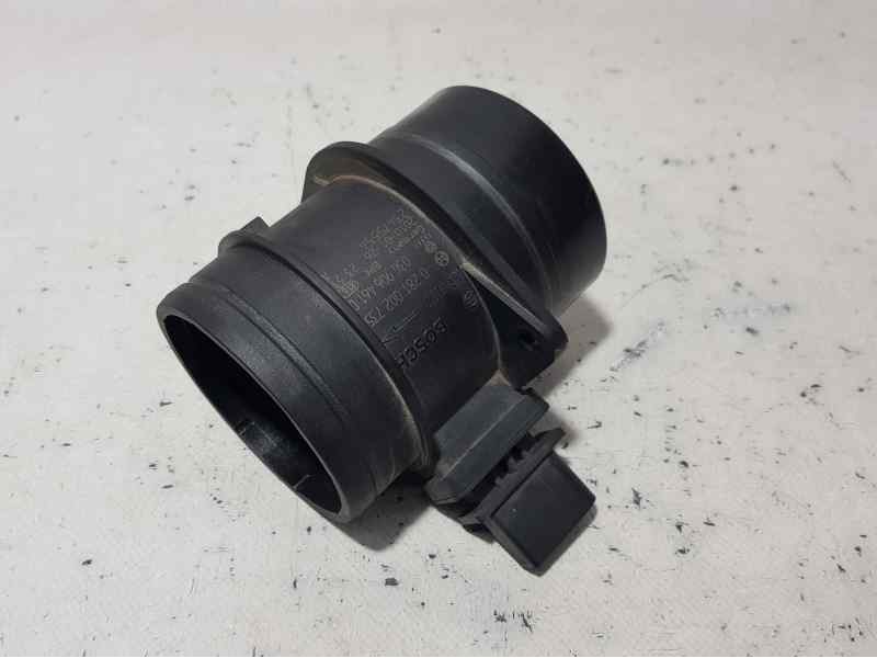 Recambio de caudalimetro para seat exeo berlina (3r2) reference referencia OEM IAM 03G906461C 0281002735 BOSCH