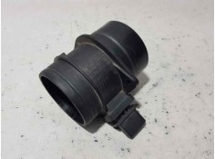 Recambio de caudalimetro para seat exeo berlina (3r2) reference referencia OEM IAM 03G906461C 0281002735 BOSCH