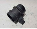 Recambio de caudalimetro para seat exeo berlina (3r2) reference referencia OEM IAM 03G906461C 0281002735 BOSCH