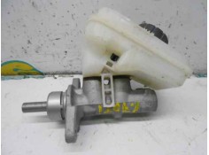 Recambio de bomba freno para opel corsa c 1.7 16v dti cat (y 17 dt / lr6) referencia OEM IAM   DELPHI