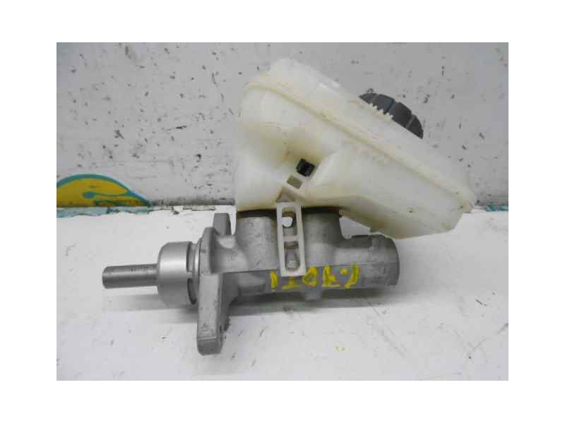Recambio de bomba freno para opel corsa c 1.7 16v dti cat (y 17 dt / lr6) referencia OEM IAM   DELPHI