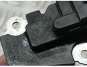 Recambio de caudalimetro para citroën jumpy furgon control m referencia OEM IAM 9677093080 AFH50M27 HITACHI