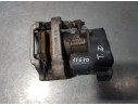Recambio de pinza freno trasera izquierda para peugeot 308 gt line referencia OEM IAM 9819059380  ELECTRICA