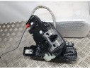 Recambio de cerradura puerta trasera izquierda para mercedes-benz clase a (bm 177) a 180 (177.084) referencia OEM IAM A099760210