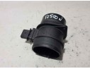 Recambio de caudalimetro para seat exeo berlina (3r2) reference referencia OEM IAM 03G906461C 0281002735 BOSCH