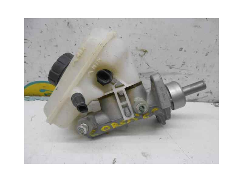 Recambio de bomba freno para opel corsa c 1.7 16v dti cat (y 17 dt / lr6) referencia OEM IAM   DELPHI