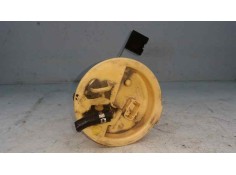 Recambio de aforador para bmw serie 3 berlina (e46) 320d referencia OEM IAM 228214002002 6750582 VDO