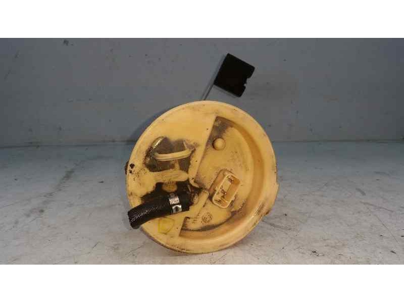 Recambio de aforador para bmw serie 3 berlina (e46) 320d referencia OEM IAM 228214002002 6750582 VDO