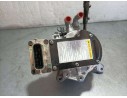 Recambio de alternador para kia niro concept referencia OEM IAM 3739003900  