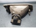 Recambio de faro izquierdo para citroën zx 1.9 d reflex referencia OEM IAM 95656541  