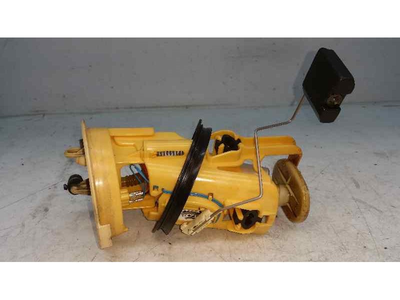 Recambio de aforador para bmw serie 3 berlina (e46) 320d referencia OEM IAM 228214002002 6750582 VDO