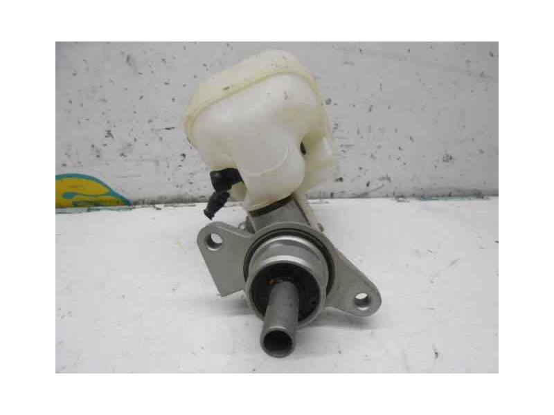 Recambio de bomba freno para opel corsa c 1.7 16v dti cat (y 17 dt / lr6) referencia OEM IAM   DELPHI