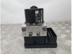 ABS 1K0614517AF 10020602414 ATE