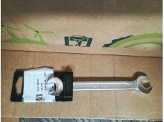 Recambio de llave fija para » otros... no usar standard referencia OEM IAM 2320104 PLUS CR.VA. 14X15 DIN 3110