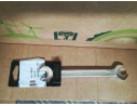 Recambio de llave fija para » otros... no usar standard referencia OEM IAM 2320104 PLUS CR.VA. 14X15 DIN 3110