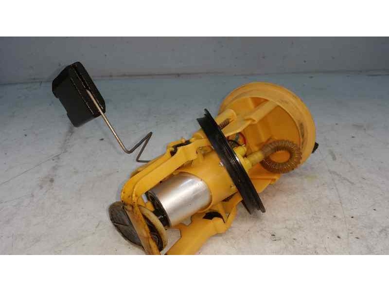 Recambio de aforador para bmw serie 3 berlina (e46) 320d referencia OEM IAM 228214002002 6750582 VDO