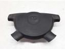 Recambio de kit airbag para daewoo kalos 1.2 cat referencia OEM IAM   