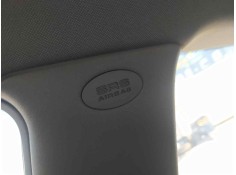 Recambio de airbag cortina delantero derecho para kia cee´d drive referencia OEM IAM 850201H300  