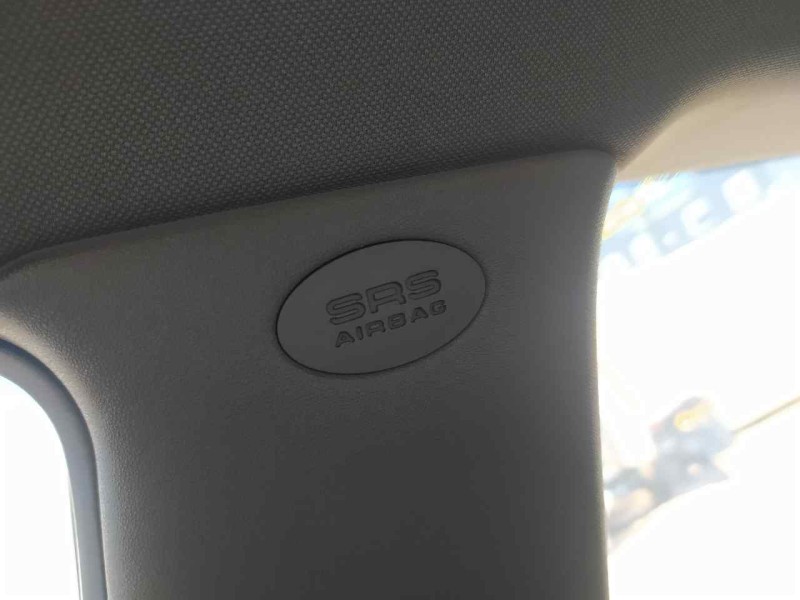 Recambio de airbag cortina delantero derecho para kia cee´d drive referencia OEM IAM 850201H300  