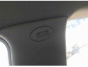 Recambio de airbag cortina delantero derecho para kia cee´d drive referencia OEM IAM 850201H300  