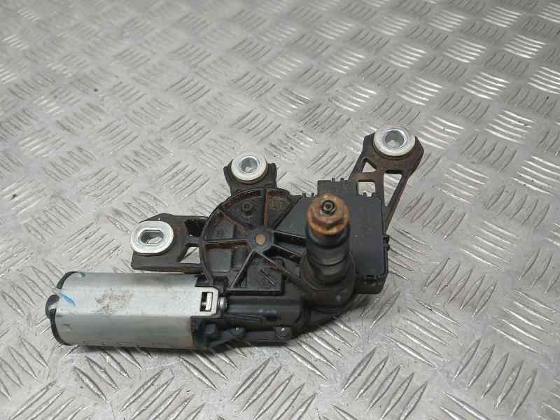 Recambio de motor limpia trasero para skoda roomster (5j7) family referencia OEM IAM 5J7955711 53031212 VALEO