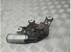 MOTOR LIMPIA TRASERO 5J7955711 53031212 VALEO