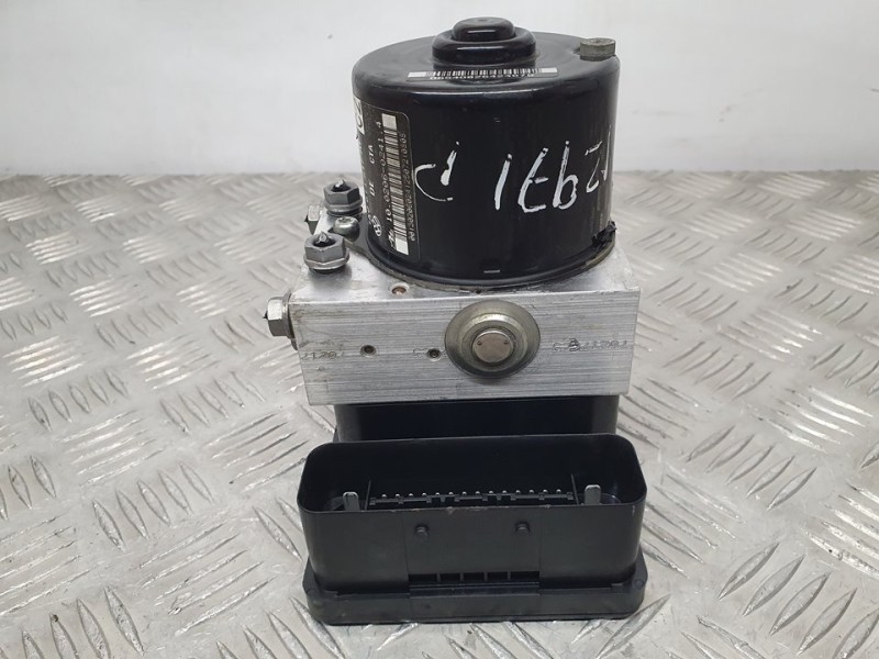 Recambio de abs para seat altea xl (5p5) stylance / style referencia OEM IAM 1K0614517AF 10020602414 ATE