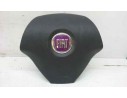 Recambio de airbag delantero izquierdo para fiat bravo (198) 1.9 active multijet referencia OEM IAM 7354615250  
