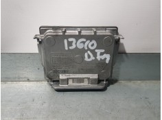 CENTRALITA FAROS XENON 6G89034934 VALEO