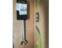 Recambio de llave fija para » otros... no usar standard referencia OEM IAM 2320104 PLUS CR.VA. 14X15 DIN 3110