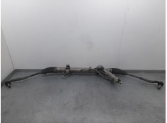 CREMALLERA DIRECCION R63911011016 ASISTIDA 