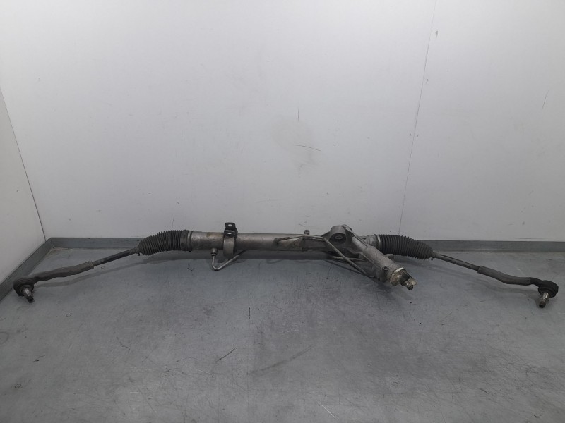 Recambio de cremallera direccion para mercedes-benz vito / mixto furgoneta (w639) 110 cdi (639.601, 639.603, 639.605) referencia