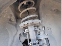 AMORTIGUADOR DELANTERO DERECHO 543020008R 