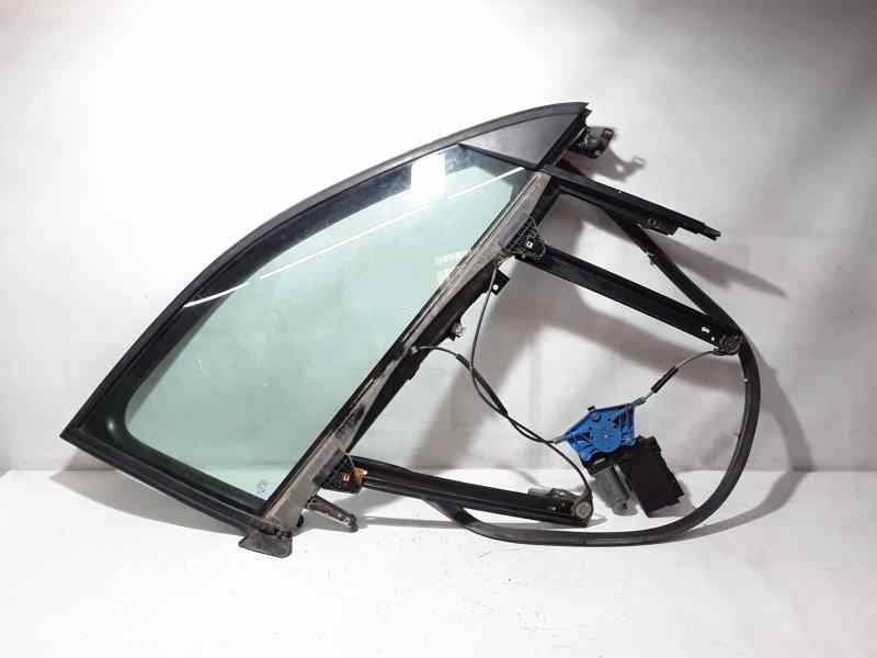 Recambio de elevalunas delantero derecho para seat exeo berlina (3r2) reference referencia OEM IAM   BROSE