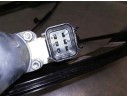 Recambio de elevalunas delantero derecho para ford focus lim. trend + referencia OEM IAM BM51A23200BF 6 PINS ELECTRICO