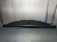 Recambio de bandeja trasera para kia niro concept referencia OEM IAM 85910G5000  