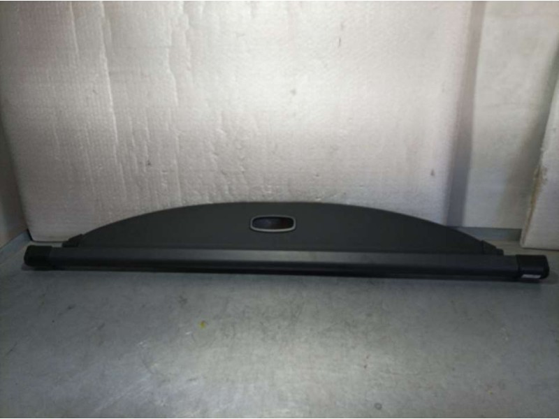 Recambio de bandeja trasera para kia niro concept referencia OEM IAM 85910G5000  