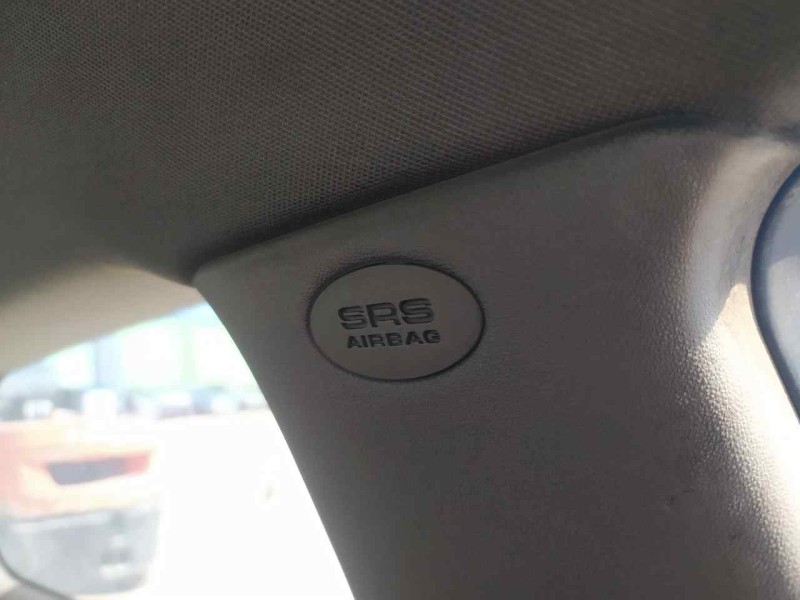 Recambio de airbag cortina delantero izquierdo para kia cee´d drive referencia OEM IAM 850101H300  