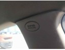 Recambio de airbag cortina delantero izquierdo para kia cee´d drive referencia OEM IAM 850101H300  
