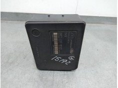 Recambio de abs para ford focus lim. (cb4) trend referencia OEM IAM 8m512c405aa 1002060322 ate