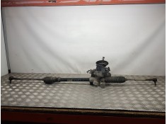 CREMALLERA DIRECCION 53600SAAG0 ELECTRO-MECANICA 