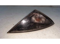 Recambio de piloto delantero izquierdo para lancia lancia y 1.2 le referencia OEM IAM   BLANCO