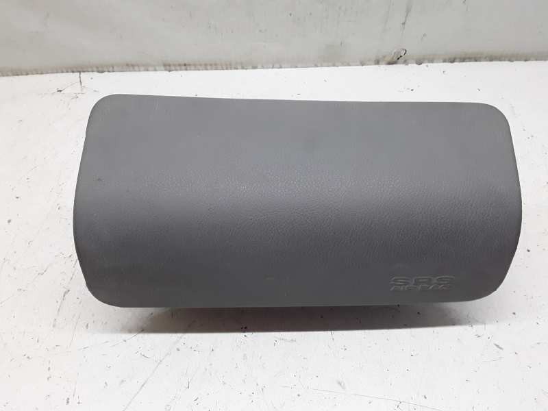 Recambio de kit airbag para daewoo kalos 1.2 cat referencia OEM IAM   