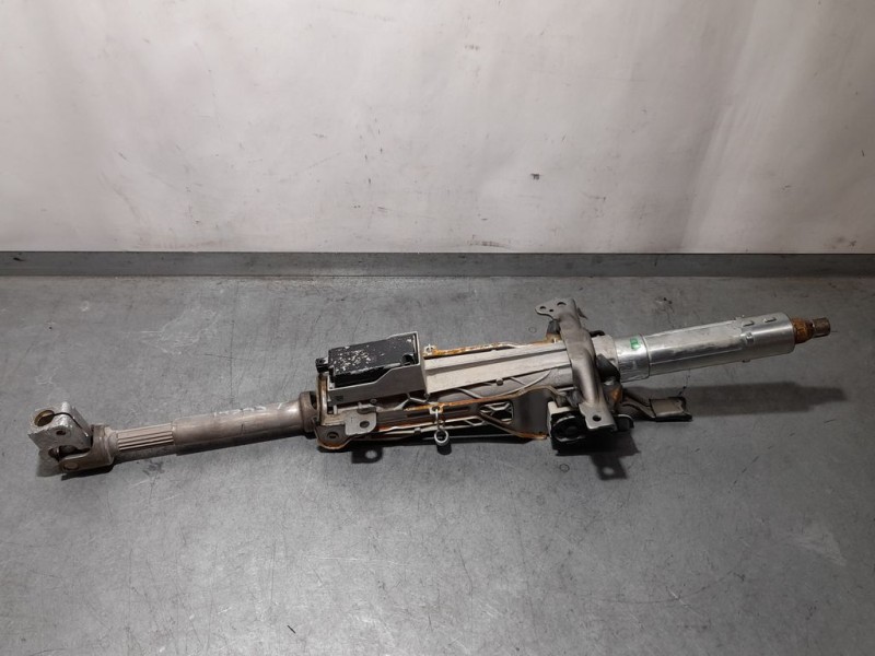 Recambio de columna direccion para mercedes-benz clase a (bm 177) a 180 (177.084) referencia OEM IAM 1774602700  ELECTRO/MECANIC