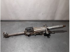 COLUMNA DIRECCION 1774602700 ELECTRO/MECANICA