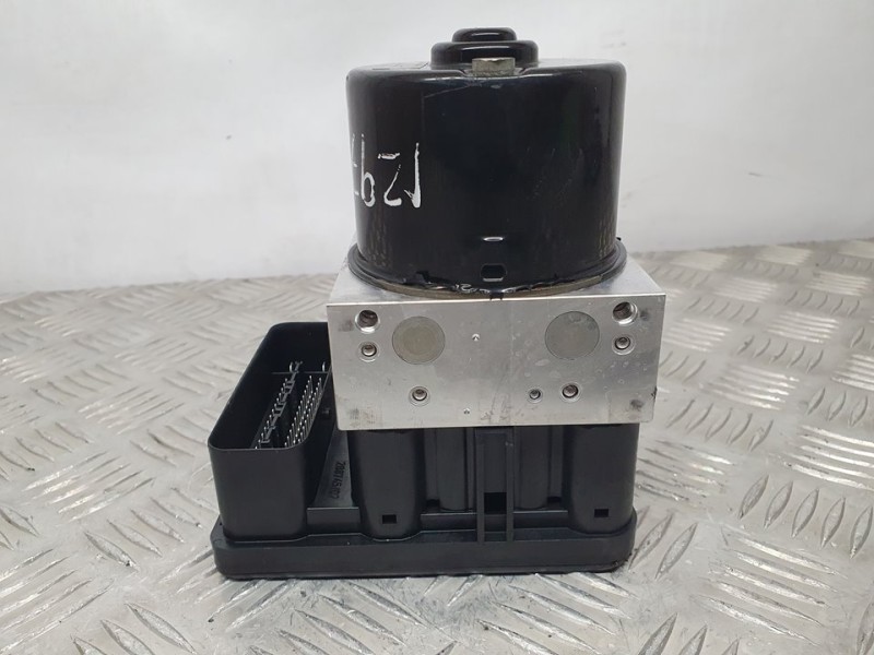 Recambio de abs para seat altea xl (5p5) stylance / style referencia OEM IAM 1K0614517AF 10020602414 ATE