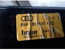 Recambio de elevalunas delantero derecho para seat exeo berlina (3r2) reference referencia OEM IAM   BROSE
