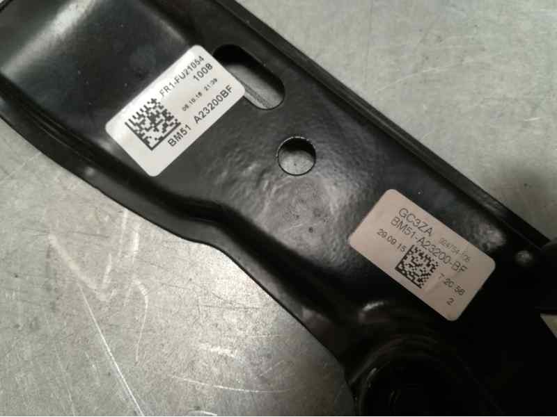 Recambio de elevalunas delantero derecho para ford focus lim. trend + referencia OEM IAM BM51A23200BF 6 PINS ELECTRICO