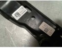 Recambio de elevalunas delantero derecho para ford focus lim. trend + referencia OEM IAM BM51A23200BF 6 PINS ELECTRICO